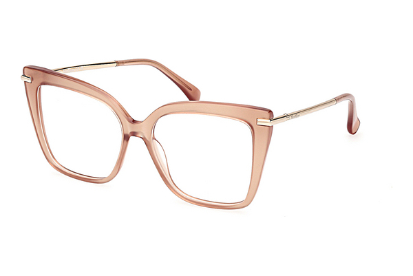 Rame Ochelari Max Mara MM5144 045