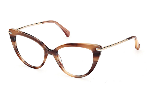 Rame Ochelari Max Mara MM5145 047