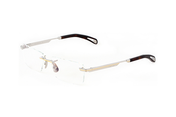 Rame Ochelari Maybach Eyewear THE ACADEMIC I PA/G-AA-Z25