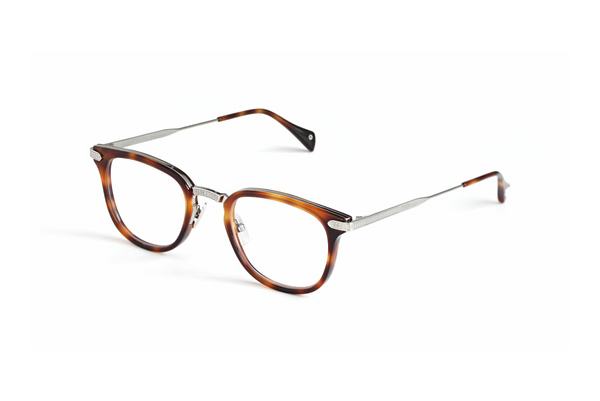 Rame Ochelari Maybach Eyewear THE DELIGHT I R-AT-Z25