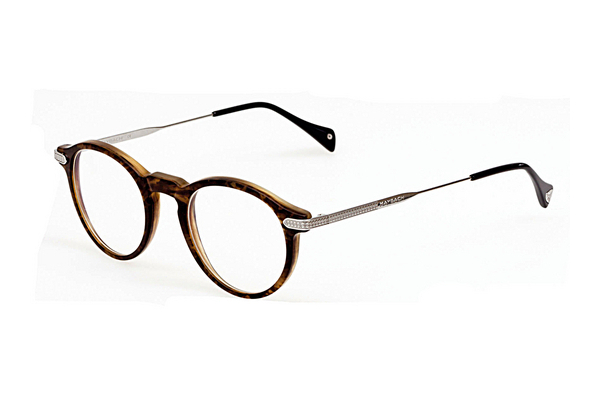 Rame Ochelari Maybach Eyewear THE ORATOR II R-HAWM-Z26