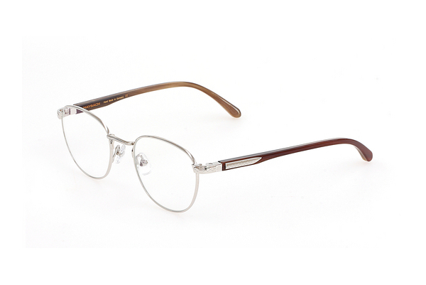 Rame Ochelari Maybach Eyewear THE TUTOR I PA-HA-Z64