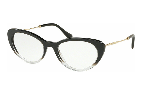 Rame Ochelari Miu Miu CORE COLLECTION (MU 05RV 1141O1)