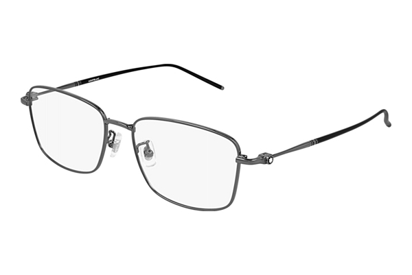 Rame Ochelari Mont Blanc MB0140OK 006