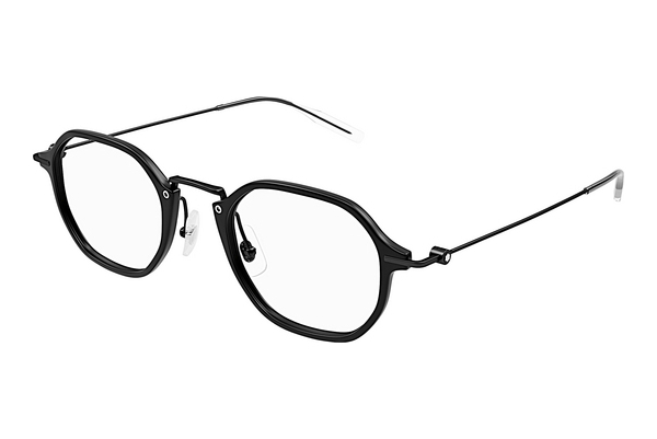 Rame Ochelari Mont Blanc MB0296O 005