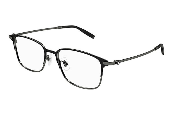 Rame Ochelari Mont Blanc MB0314OA 003