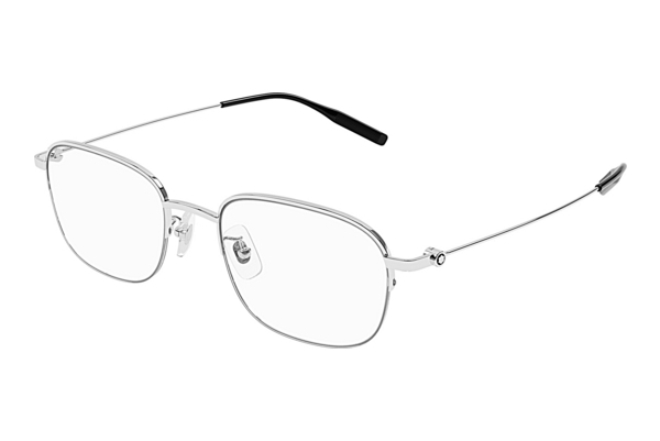 Rame Ochelari Mont Blanc MB0372OA 001