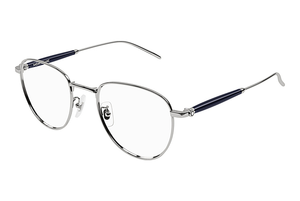 Rame Ochelari Mont Blanc MB0410O 004