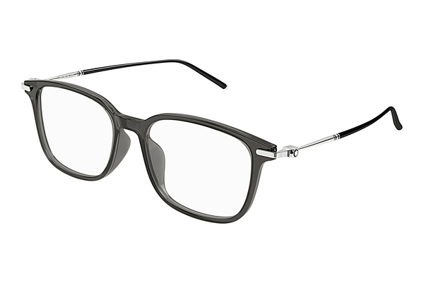 Rame Ochelari Mont Blanc MB0413OA 004