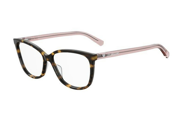 Rame Ochelari Moschino MOL546 086