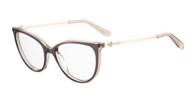 Rame Ochelari Moschino MOL588 88N