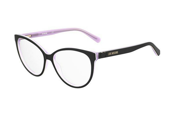 Rame Ochelari Moschino MOL591 807