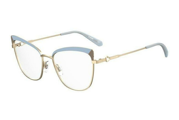 Rame Ochelari Moschino MOL602 9DU