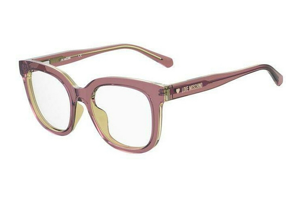 Rame Ochelari Moschino MOL605/TN 35J