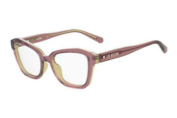 Rame Ochelari Moschino MOL606/TN 35J