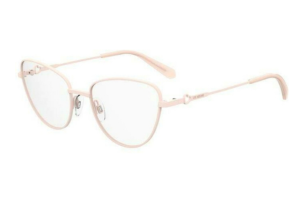 Rame Ochelari Moschino MOL608/TN 8KJ