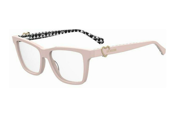 Rame Ochelari Moschino MOL610 35J