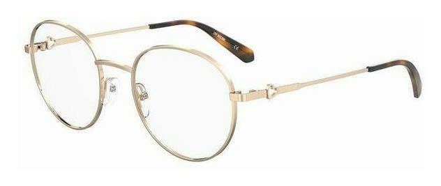 Rame Ochelari Moschino MOL613 000