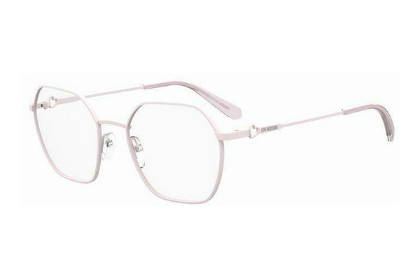 Rame Ochelari Moschino MOL614 35J