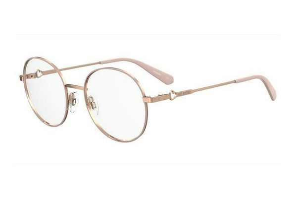 Rame Ochelari Moschino MOL617/TN PY3