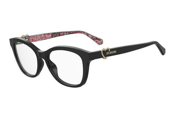 Rame Ochelari Moschino MOL620 807