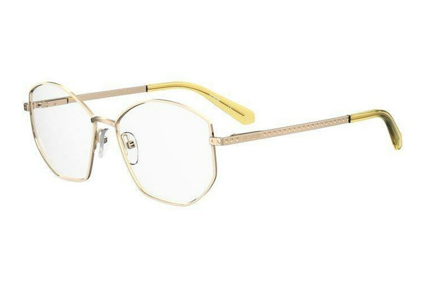 Rame Ochelari Moschino MOL623 24S