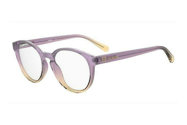 Rame Ochelari Moschino MOL626 789