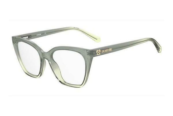 Rame Ochelari Moschino MOL627 1ED