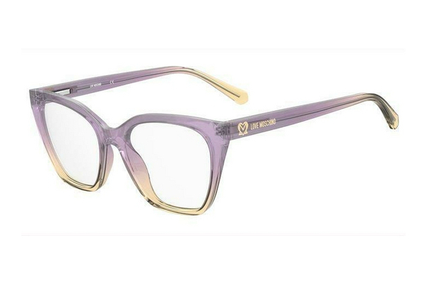 Rame Ochelari Moschino MOL627 789