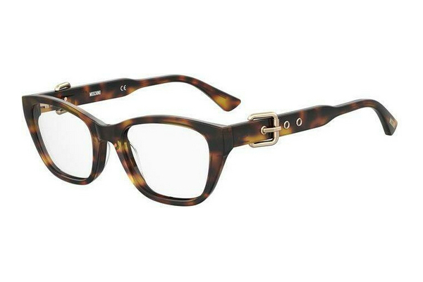 Rame Ochelari Moschino MOS608 086