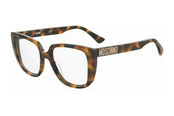 Rame Ochelari Moschino MOS622 05L