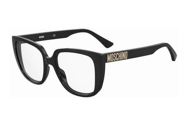 Rame Ochelari Moschino MOS622 807