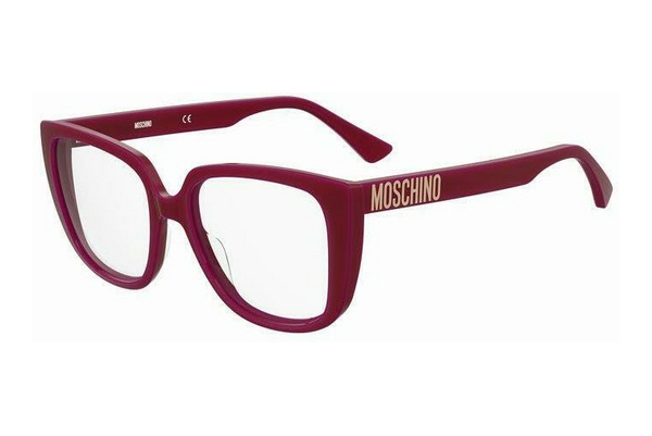 Rame Ochelari Moschino MOS622 C9A