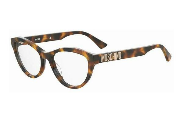 Rame Ochelari Moschino MOS623 05L