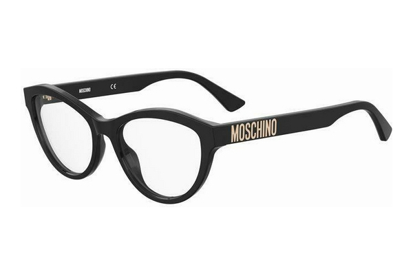 Rame Ochelari Moschino MOS623 807