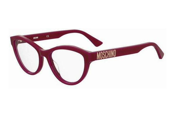 Rame Ochelari Moschino MOS623 C9A