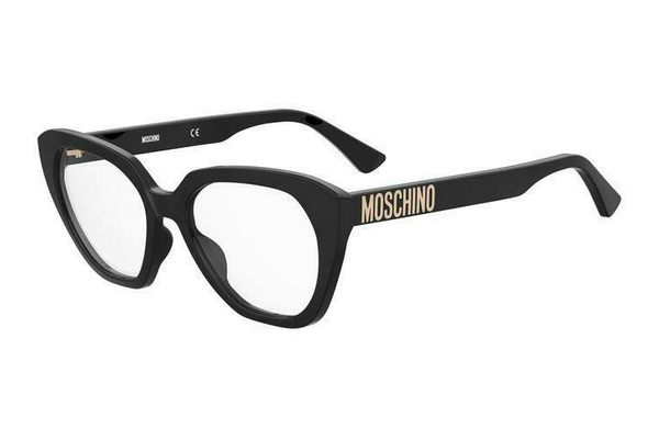 Rame Ochelari Moschino MOS628 807