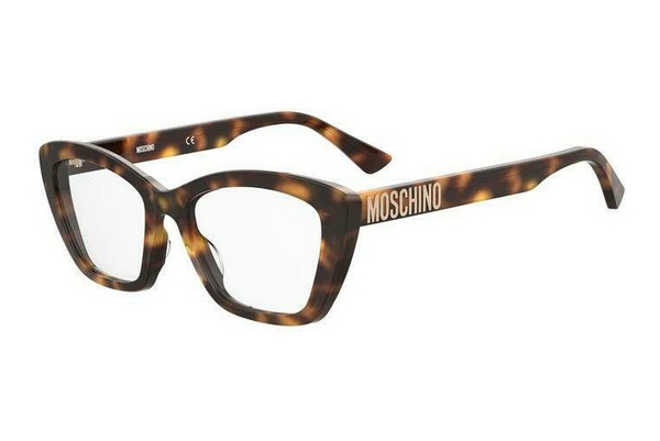 Rame Ochelari Moschino MOS629 05L