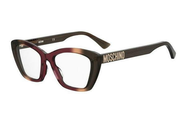 Rame Ochelari Moschino MOS629 1S7