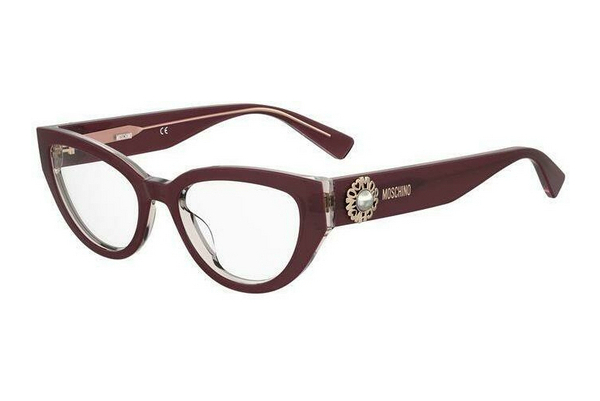 Rame Ochelari Moschino MOS631 LHF