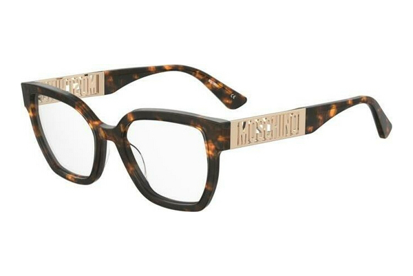 Rame Ochelari Moschino MOS633 086