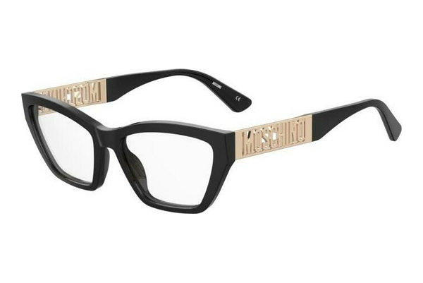 Rame Ochelari Moschino MOS634 807