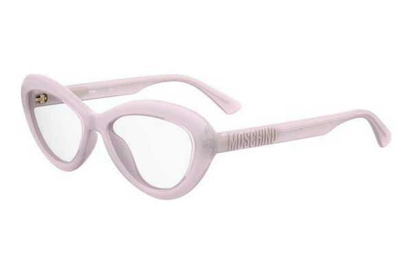 Rame Ochelari Moschino MOS635 35J