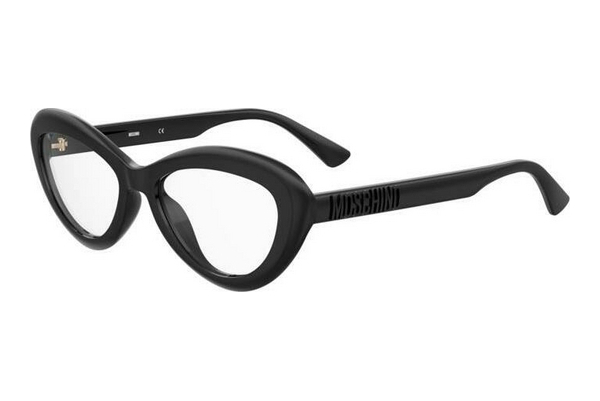 Rame Ochelari Moschino MOS635 807