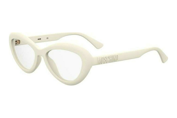 Rame Ochelari Moschino MOS635 SZJ