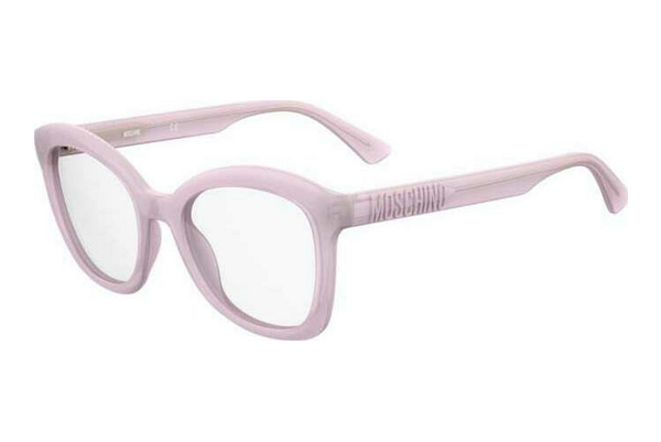 Rame Ochelari Moschino MOS636 35J