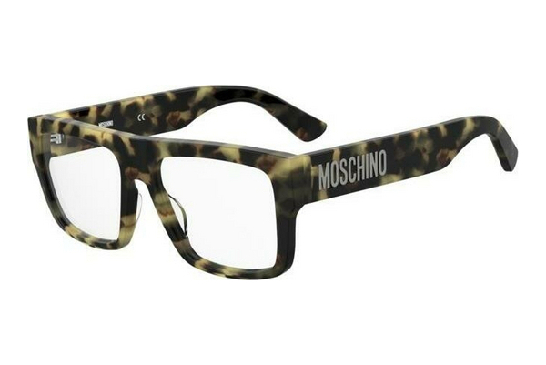 Rame Ochelari Moschino MOS637 ACI