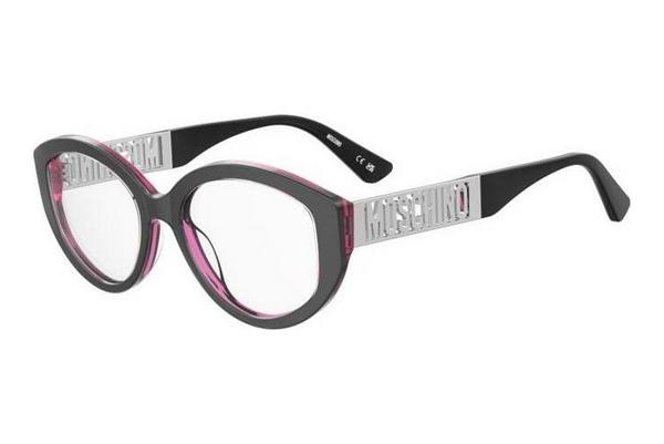 Rame Ochelari Moschino MOS640 4WC