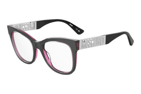 Rame Ochelari Moschino MOS641 4WC