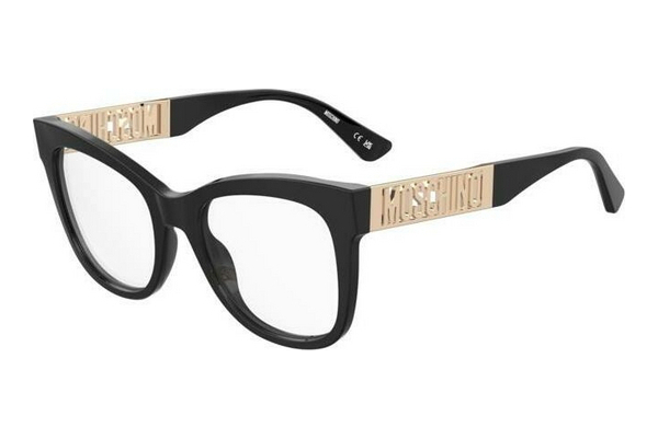 Rame Ochelari Moschino MOS641 807